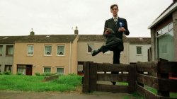 Mogg gate Meme Template