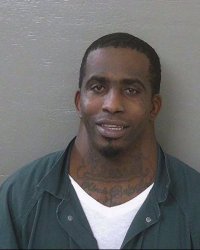 Neck Guy Meme Template