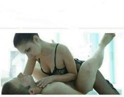 How Certain Guys Have Sex Meme Template