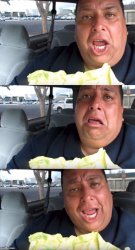 mr woo woo Meme Template