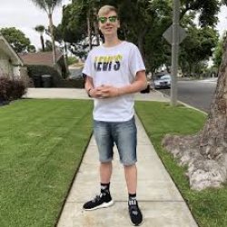 You know Pyro had to do it to em Meme Template