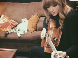 Tay 7 Meme Template