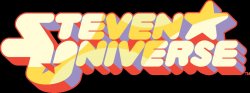 steven universe logo Meme Template