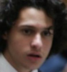 what Meme Template