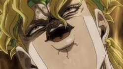 Create meme dio jojo, dio Jo Jo, dio Brando - Pictures - Meme