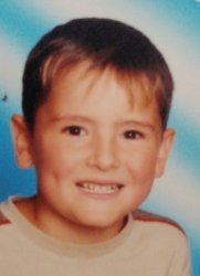 Critical Daniel Meme Template