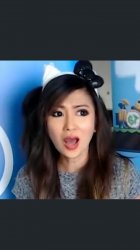 NekoRei Meme Template
