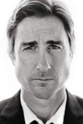 Luke Wilson Meme Template