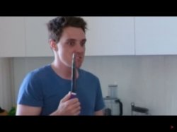 Lannan eacott Meme Template
