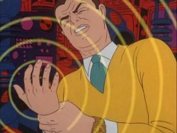 Must not fap Meme Template