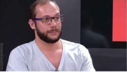 Qu'est ce qui vous dit que je suis un honme Meme Template