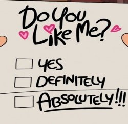 Gravity falls yes, definitely, absolutely! Meme Template