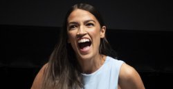 AoC Meme Template