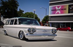 Low rider Meme Template