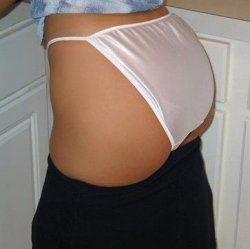 Satin Panties 1 Meme Template