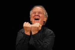 John Piper gestures Meme Template