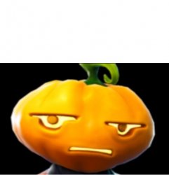 Jack Gourdon Meme Template