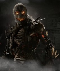 When u find ur mom and your dad having sex Meme Template