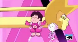 Obsessed Diamond Meme Template