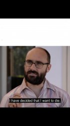 Vsauce Meme Template