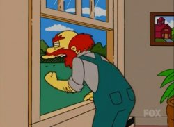 willie mortal enemies Meme Template