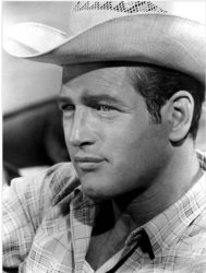 Butch Cassidy Meme Template