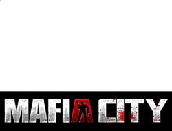 Mafia City Meme Template