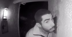 lickit Meme Template