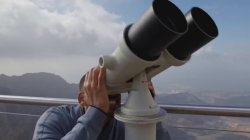 Oh that's hot Meme Template