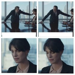 Great job Sarah Meme Template