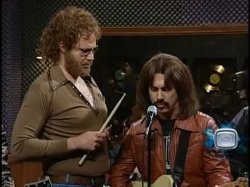 I need more cowbell Meme Template