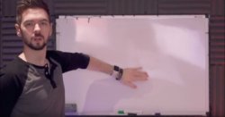 Jacksepticeye Whiteboard Meme Template