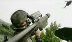 Incoming Meme Template