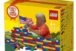 little t. RUMPS BIG, JUICY, GREAT WALL NANCHUCK sold SEPARATELY Meme Template