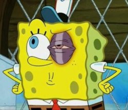 Spongebob Squarepants Memes Tv Tropes