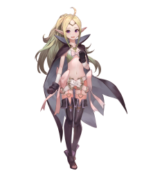 Nowi Meme Template