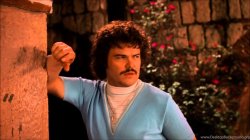 Nacho Libre Meme Template