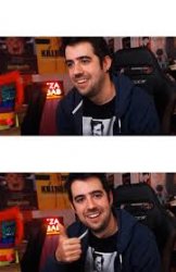 que bien auron Meme Template