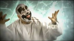 ICP magnets how do they work? Meme Template