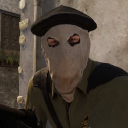 cs go T Meme Template