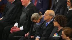 Ruth Bader Ginsburg Meme Template