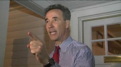 Joe Morrissey Meme Template