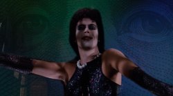 ndau anticipation Meme Template