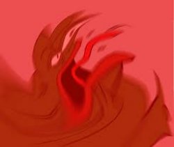 REEEEEEE Meme Template