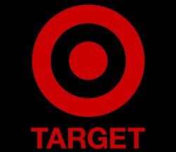 Target Stores Meme Template