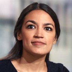 AOC2024 Meme Template