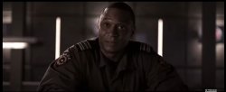 John Diggle comment didn't age too well Meme Template