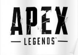 Apex legends shit Meme Template