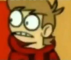 eddsworld Meme Template