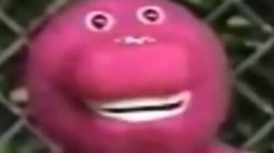 oh Meme Template